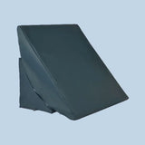 TheraMed Adjusta Wedge