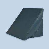 TheraMed Adjusta Wedge