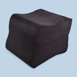 TheraMed Legs Up Support Ottoman