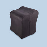 TheraMed Legs Up Support Ottoman