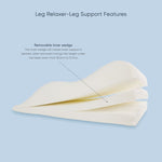 TheraMed Leg Relaxer - Connect Mobility