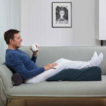TheraMed Leg Relaxer - Connect Mobility