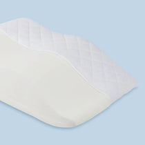TheraMed Leg Relaxer - Connect Mobility