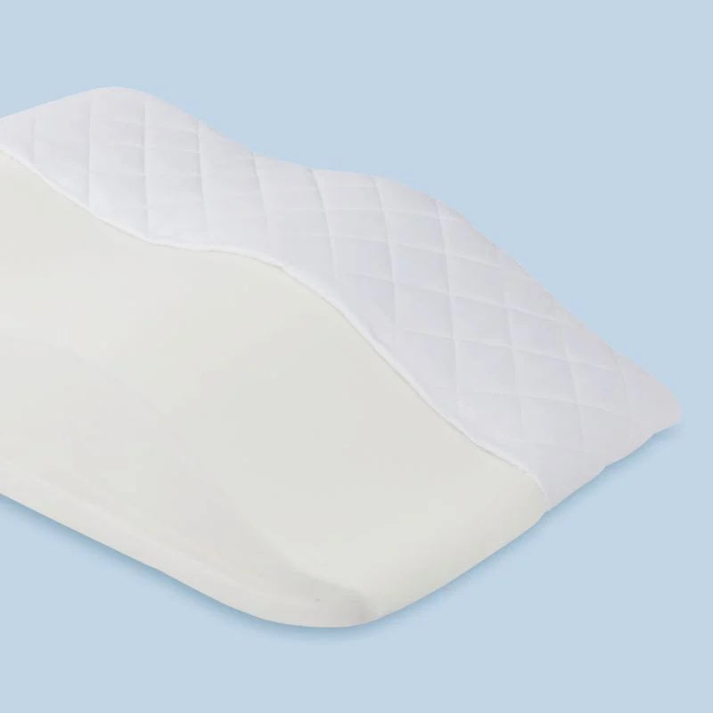 TheraMed Leg Relaxer - Connect Mobility