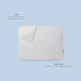 TheraMed Knee Relaxer