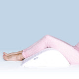 TheraMed Knee Relaxer