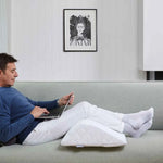 TheraMed Knee Relaxer - Connect Mobility
