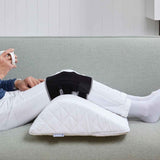 TheraMed Knee Relaxer