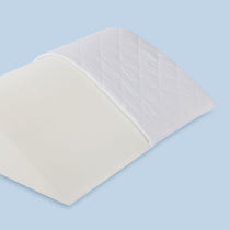 TheraMed Knee Relaxer - Connect Mobility