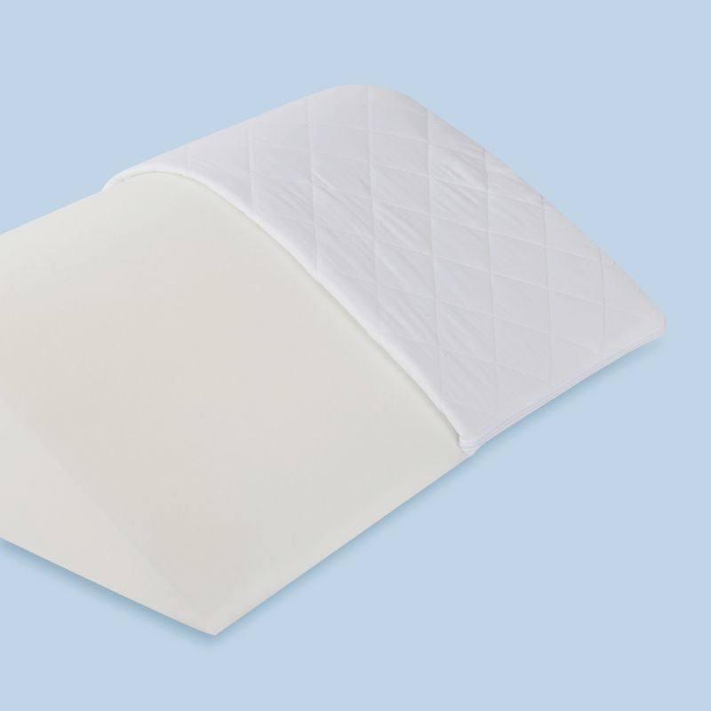 TheraMed Knee Relaxer - Connect Mobility