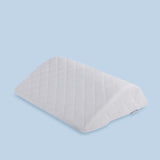 TheraMed Knee Relaxer