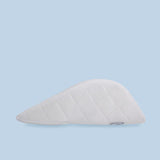 TheraMed Knee Relaxer