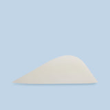 TheraMed Knee Relaxer