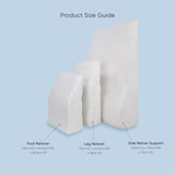 TheraMed Foot Reliever Support