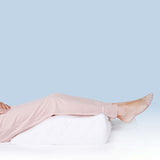 TheraMed Foot Reliever Support