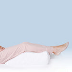 TheraMed Foot Reliever Support - Connect Mobility