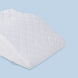 TheraMed Foot Reliever Support