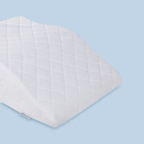 TheraMed Foot Reliever Support - Connect Mobility