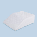 TheraMed Foot Reliever Support