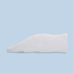 TheraMed Foot Reliever Support - Connect Mobility