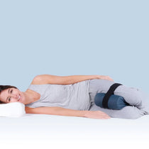 TheraMed Leg Spacer Support Pillow - Connect Mobility
