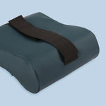 TheraMed Leg Spacer Support Pillow - Connect Mobility