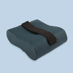 TheraMed Leg Spacer Support Pillow - Connect Mobility