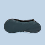 TheraMed Leg Spacer Support Pillow - Connect Mobility