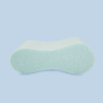 TheraMed Leg Spacer Support Pillow - Connect Mobility