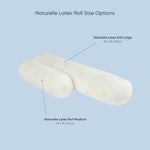 TheraMed Naturelle Latex Roll - Connect Mobility