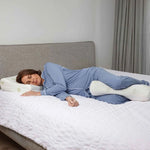 TheraMed Naturelle Latex Roll - Connect Mobility