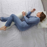 TheraMed Naturelle Latex Roll - Connect Mobility