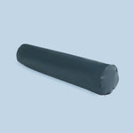 TheraMed Naturelle Latex Roll - Connect Mobility