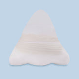 TheraMed Pyramid Body Pillow