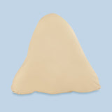TheraMed Pyramid Body Pillow