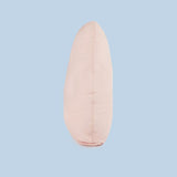 TheraMed Pyramid Body Pillow
