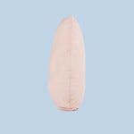 TheraMed Pyramid Body Pillow - Connect Mobility