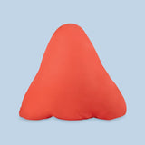 TheraMed Pyramid Body Pillow