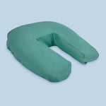 TheraMed Side Snuggler Pillow - Connect Mobility