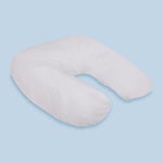 TheraMed Side Snuggler Pillow - Connect Mobility