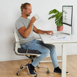 TheraMed Diffuser Cushion