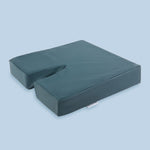 Theramed Coccyx Diffuser Cushion - Connect Mobility