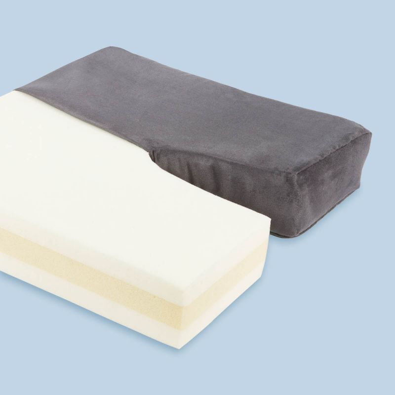 Theramed Coccyx Diffuser Cushion - Connect Mobility
