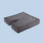 Theramed Coccyx Diffuser Cushion - Connect Mobility
