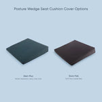 Theramed Posture Wedge Cushion - Connect Mobility