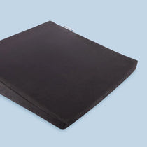 Theramed Posture Wedge Cushion - Connect Mobility