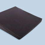 Theramed Posture Wedge Cushion - Connect Mobility