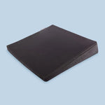Theramed Posture Wedge Cushion - Connect Mobility