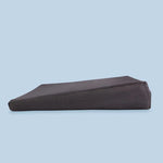 Theramed Posture Wedge Cushion - Connect Mobility
