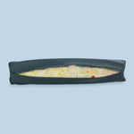 Theramed Posture Wedge Cushion - Connect Mobility
